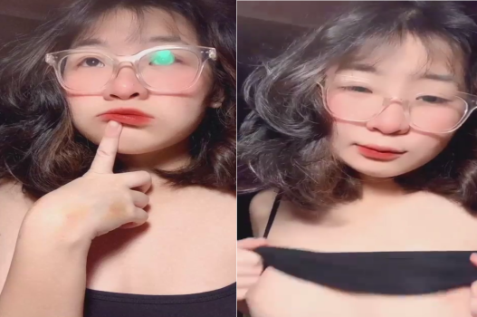 sex ko che tập thể,sex gay bear asian,sora aoi sex Đêm khuya cha dượng gạ địt bốn cô con gái