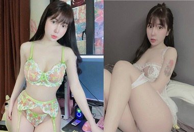 phim sex goku Em Hồng Phấn bướm hồng múp rụp