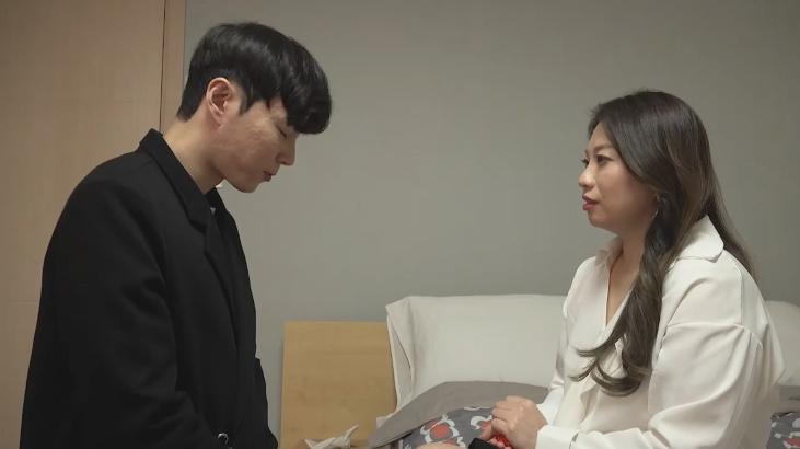 sex việt nam loạn luân khẩu dâm Mẹ đơn thân gái 1 con chơi lút cán không bao với vẻ mặt dâm