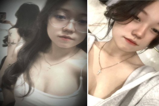 sex lesbian japanese,phevcl sex,truyện sex full color Em y tá dâm đãng 2021