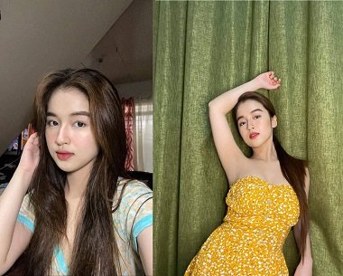 phim sex mei Body cực phẩm mông to của em sinh viên