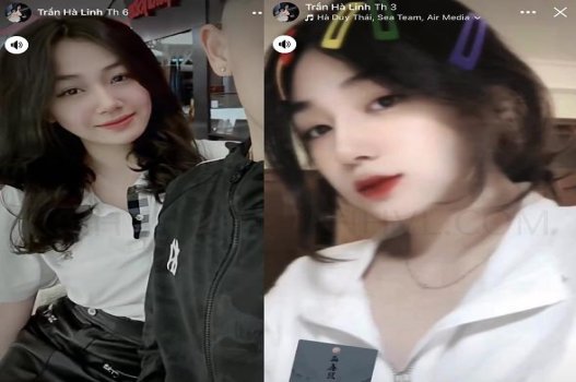 sex suzu Ông xã vô dụng nhìn bà xã chụp ảnh khỏa thân với sếp