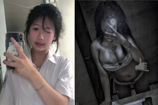 aubree valentine sex Em sgbb cực phẩm Q10