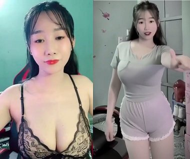 sex hang du mục Đi làm thêm hè, thanh niên gạ nắc bà chủ khách sạn suối nước nóng
