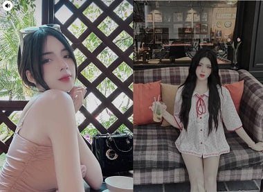sex mới trung Các cụ có tuổi rồi mà anh chơi lớn quá hẹn nhau chơi tập thể khoongg bao