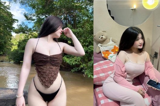 bóp vú sex Sống cùng em sinh viên trường Văn Lang