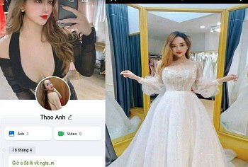 sex tong tai Em nữ sinh siêu phẩm nào cũng sợ quay phim